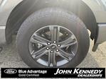2023 Ford F-150 SuperCrew Cab 4WD Pickup for sale #25J1565A - photo 22
