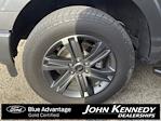2023 Ford F-150 SuperCrew Cab 4WD Pickup for sale #25J1565A - photo 23
