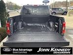2023 Ford F-150 SuperCrew Cab 4WD Pickup for sale #25J1565A - photo 26