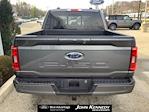 2023 Ford F-150 SuperCrew Cab 4WD Pickup for sale #25J1565A - photo 41