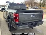 2023 Ford F-150 SuperCrew Cab 4WD Pickup for sale #25J1565A - photo 42