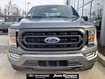 2023 Ford F-150 SuperCrew Cab 4WD Pickup for sale #25J1565A - photo 44