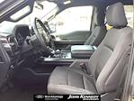 2023 Ford F-150 SuperCrew Cab 4WD Pickup for sale #25J1565A - photo 46