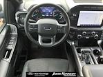 2023 Ford F-150 SuperCrew Cab 4WD Pickup for sale #25J1565A - photo 48