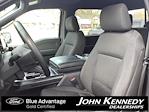 2023 Ford F-150 SuperCrew Cab 4WD Pickup for sale #25J1565A - photo 33