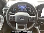 2023 Ford F-150 SuperCrew Cab 4WD Pickup for sale #25J1565A - photo 49