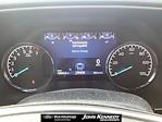 2023 Ford F-150 SuperCrew Cab 4WD Pickup for sale #25J1565A - photo 50