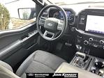 2023 Ford F-150 SuperCrew Cab 4WD Pickup for sale #25J1565A - photo 52