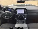 2023 Ford F-150 SuperCrew Cab 4WD Pickup for sale #25J1565A - photo 53