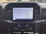2023 Ford F-150 SuperCrew Cab 4WD Pickup for sale #25J1565A - photo 54