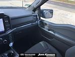 2023 Ford F-150 SuperCrew Cab 4WD Pickup for sale #25J1565A - photo 57