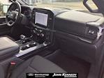 2023 Ford F-150 SuperCrew Cab 4WD Pickup for sale #25J1565A - photo 58
