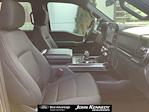 2023 Ford F-150 SuperCrew Cab 4WD Pickup for sale #25J1565A - photo 59