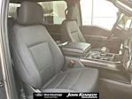 2023 Ford F-150 SuperCrew Cab 4WD Pickup for sale #25J1565A - photo 60