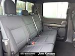 2023 Ford F-150 SuperCrew Cab 4WD Pickup for sale #25J1565A - photo 61