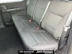 2023 Ford F-150 SuperCrew Cab 4WD Pickup for sale #25J1565A - photo 64