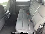 2023 Ford F-150 SuperCrew Cab 4WD Pickup for sale #25J1565A - photo 65