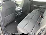 2023 Ford F-150 SuperCrew Cab 4WD Pickup for sale #25J1565A - photo 66