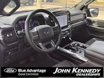 2023 Ford F-150 SuperCrew Cab 4WD Pickup for sale #25J1565A - photo 35