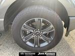 2023 Ford F-150 SuperCrew Cab 4WD Pickup for sale #25J1565A - photo 69