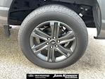 2023 Ford F-150 SuperCrew Cab 4WD Pickup for sale #25J1565A - photo 71