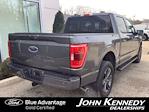 2023 Ford F-150 SuperCrew Cab 4WD Pickup for sale #25J1565A - photo 72