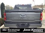 2023 Ford F-150 SuperCrew Cab 4WD Pickup for sale #25J1565A - photo 36