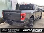 2023 Ford F-150 SuperCrew Cab 4WD Pickup for sale #25J1565A - photo 37