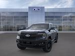 2025 Ford Ranger SuperCrew Cab 4WD Pickup for sale #25J1600 - photo 3