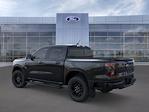 2025 Ford Ranger SuperCrew Cab 4WD Pickup for sale #25J1600 - photo 2