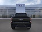 2025 Ford Ranger SuperCrew Cab 4WD Pickup for sale #25J1600 - photo 5