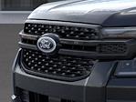 2025 Ford Ranger SuperCrew Cab 4WD Pickup for sale #25J1600 - photo 17