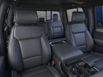 New 2025 Ford F-150 Lariat SuperCrew Cab 4WD Pickup for sale #25J1605 - photo 10
