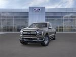 New 2025 Ford F-150 Lariat SuperCrew Cab 4WD Pickup for sale #25J1607 - photo 2