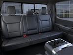 New 2025 Ford F-150 Lariat SuperCrew Cab 4WD Pickup for sale #25J1607 - photo 11