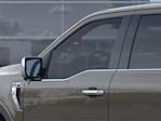 New 2025 Ford F-150 Lariat SuperCrew Cab 4WD Pickup for sale #25J1607 - photo 20