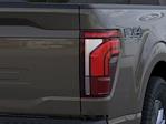 2025 Ford F-150 SuperCrew Cab 4WD Pickup for sale #25J1607 - photo 21