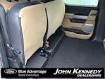 2021 Ford F-150 SuperCrew Cab 4WD Pickup for sale #25J1609A - photo 34