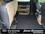 2021 Ford F-150 SuperCrew Cab 4WD Pickup for sale #25J1609A - photo 35