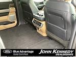 2021 Ford F-150 SuperCrew Cab 4WD Pickup for sale #25J1609A - photo 36