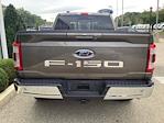 2021 Ford F-150 SuperCrew Cab 4WD Pickup for sale #25J1609A - photo 38