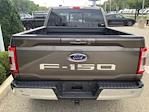 2021 Ford F-150 SuperCrew Cab 4WD Pickup for sale #25J1609A - photo 39