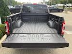 2021 Ford F-150 SuperCrew Cab 4WD Pickup for sale #25J1609A - photo 40