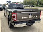 2021 Ford F-150 SuperCrew Cab 4WD Pickup for sale #25J1609A - photo 41