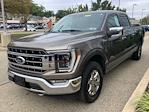 2021 Ford F-150 SuperCrew Cab 4WD Pickup for sale #25J1609A - photo 42