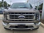 2021 Ford F-150 SuperCrew Cab 4WD Pickup for sale #25J1609A - photo 43