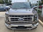 2021 Ford F-150 SuperCrew Cab 4WD Pickup for sale #25J1609A - photo 44