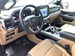 2021 Ford F-150 SuperCrew Cab 4WD Pickup for sale #25J1609A - photo 45