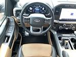 2021 Ford F-150 SuperCrew Cab 4WD Pickup for sale #25J1609A - photo 48