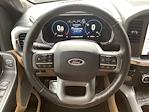 2021 Ford F-150 SuperCrew Cab 4WD Pickup for sale #25J1609A - photo 49